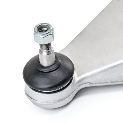 Control Arm RIDEX 273C0306 273C0306 - photo 8