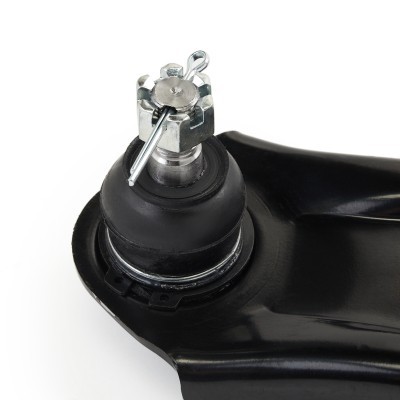 Control Arm RIDEX 273C2549 273C2549 - photo 5