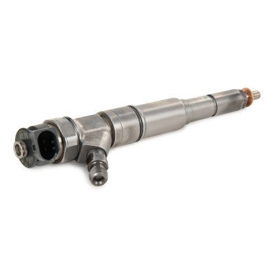 Injector (petrol) RIDEX 3905I0084R 3905I0084R - photo 5