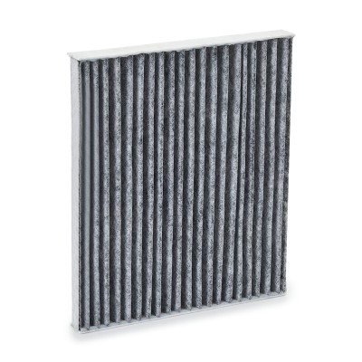 Cabin Air Filter RIDEX 424I0740 424I0740 - photo 5