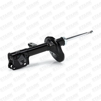 Shock Absorber Stark SKSA-0131797 SKSA-0131797 - photo 5