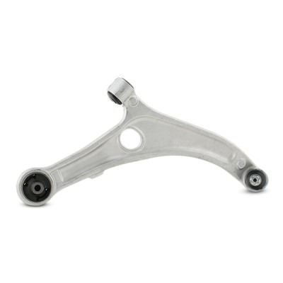 Control Arm RIDEX 273C1334 273C1334 - photo 3