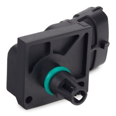 Boost pressure sensor RIDEX 161B0044 161B0044 - photo 4