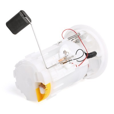 Fuel module RIDEX 1382F0061 1382F0061 - photo 2