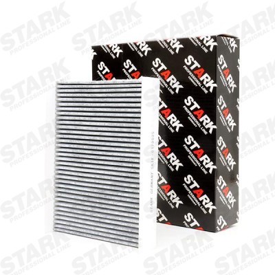 Cabin Air Filter Stark SKIF-0170035 SKIF-0170035 - photo 2