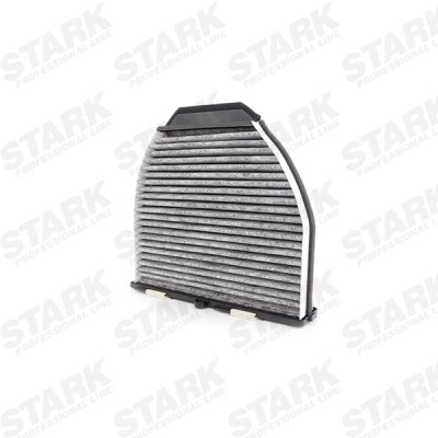Cabin Air Filter Stark SKIF-0170069 SKIF-0170069 - photo 3