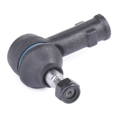 Tie Rod End RIDEX 914T0094 914T0094 - photo 4
