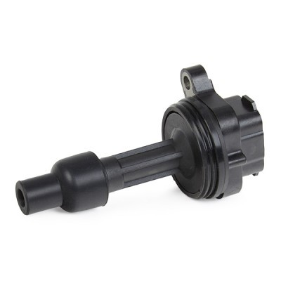 Ignition Coil RIDEX 689C0150 689C0150 - photo 4