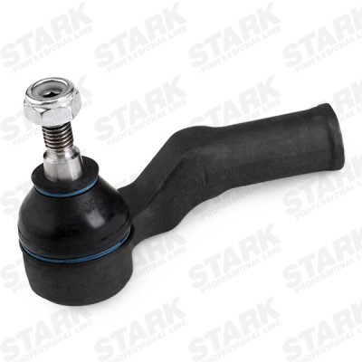Tie Rod End Stark SKTE-0280044 SKTE-0280044 - photo 6
