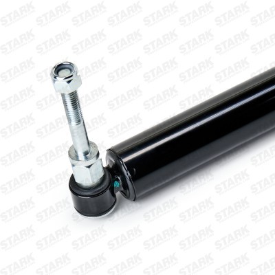Steering Stabilizer Stark SKSAS-3760005 SKSAS-3760005 - photo 4