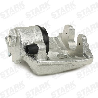 Brake Caliper Stark SKBC-0461071 SKBC-0461071 - photo 4