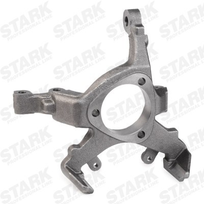 Steering knuckle Stark SKSAW-2370066 SKSAW-2370066 - photo 3