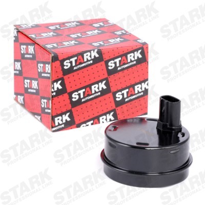 ABS Sensor Stark SKWSS-0350315 SKWSS-0350315 - photo 2