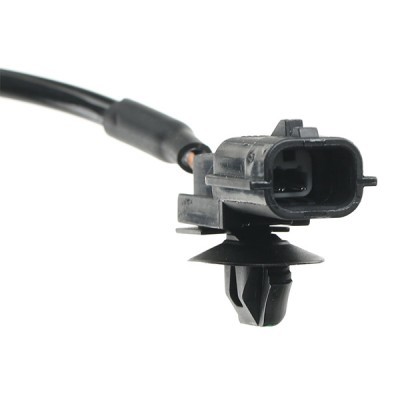 ABS Sensor RIDEX 412W0919 412W0919 - photo 4
