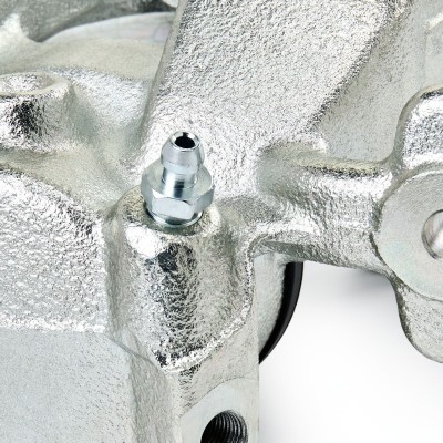Brake Caliper RIDEX 78B3082R 78B3082R - photo 6
