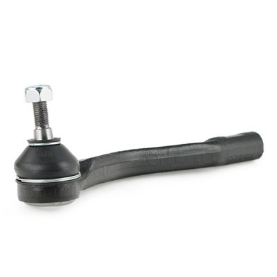 Tie Rod End RIDEX 914T0528 914T0528 - photo 4