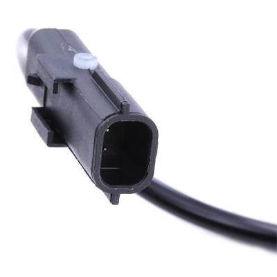 ABS Sensor RIDEX 412W0948 412W0948 - photo 4