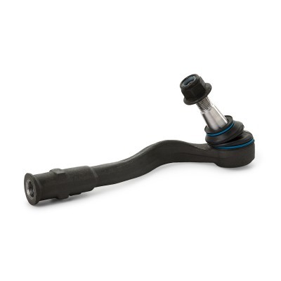 Tie Rod End RIDEX 914T1315 914T1315 - photo 3