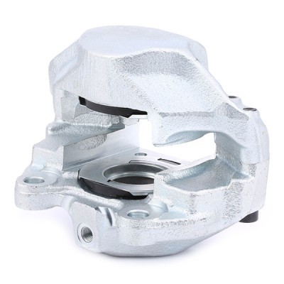 Brake Caliper RIDEX 78B0681 78B0681 - photo 5