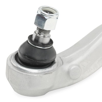 Control Arm RIDEX 273C0314 273C0314 - photo 10
