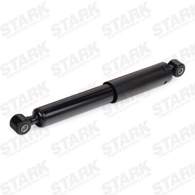 Shock Absorber Stark SKSA-0130126 SKSA-0130126 - photo 4