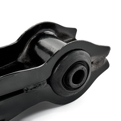 Control Arm RIDEX 273C1358 273C1358 - photo 6