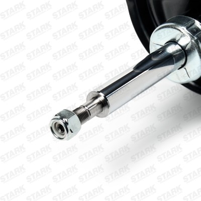 Shock Absorber Stark SKSA-0131934 SKSA-0131934 - photo 6