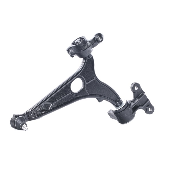 Control Arm RIDEX 273C0030 273C0030 - photo 1