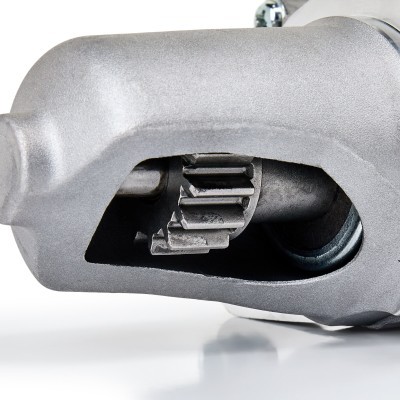 Starter RIDEX 2S0529 2S0529 - photo 5