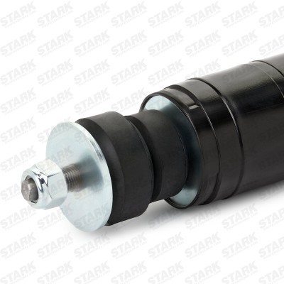 Shock Absorber Stark SKSA-01335246 SKSA-01335246 - photo 2