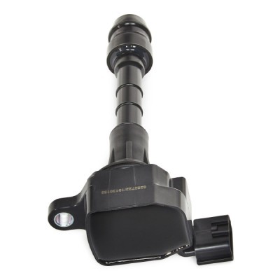 Ignition Coil RIDEX 689C0176P 689C0176P - photo 6