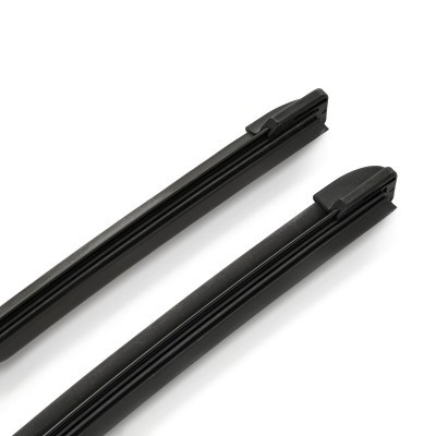 Wiper Blade RIDEX 298W17206 298W17206 - photo 5