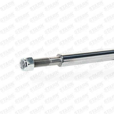 Shock Absorber Stark SKSA-0133218 SKSA-0133218 - photo 4