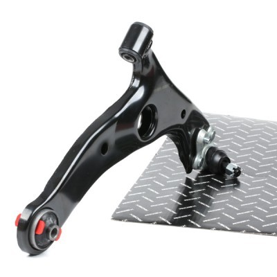 Control Arm RIDEX 273C1530 273C1530 - photo 2