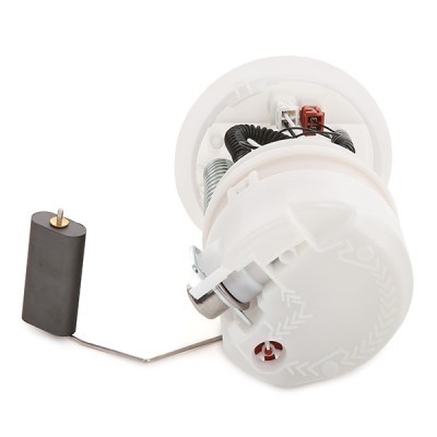 Fuel module RIDEX 1382F0493 1382F0493 - photo 5