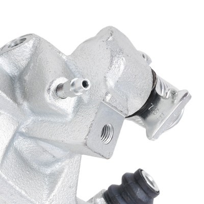 Brake Caliper RIDEX 78B0938 78B0938 - photo 4