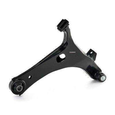 Control Arm RIDEX 273C1000 273C1000 - photo 3