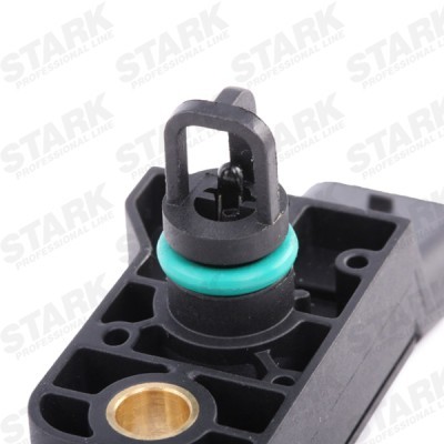 MAP Sensor Stark SKSI-0840074 SKSI-0840074 - photo 6