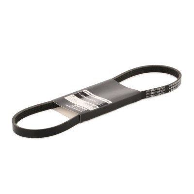V-Ribbed Belt RIDEX 305P0420 305P0420 - photo 2