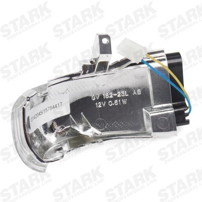 Side Marker Light Stark SKIND-2510030 SKIND-2510030 - photo 4