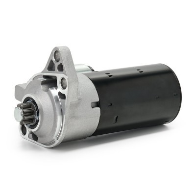 Starter RIDEX 2S0622 2S0622 - photo 3
