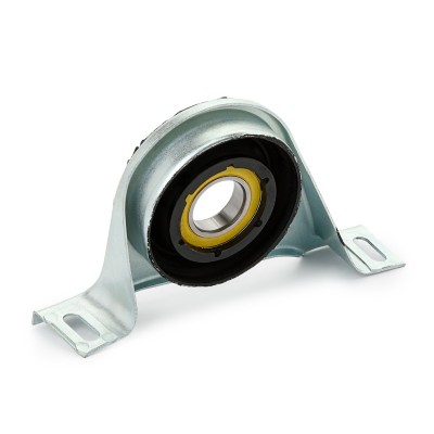 Propshaft Centre Bearing RIDEX 1420M0133 1420M0133 - photo 4