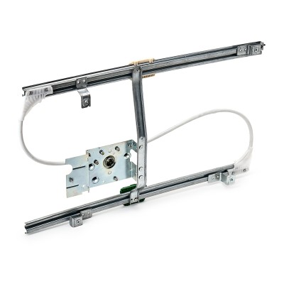 Window Regulator RIDEX 1561W0852 1561W0852 - photo 7