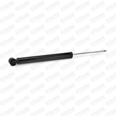 Shock Absorber Stark SKSA-01334891 SKSA-01334891 - photo 3