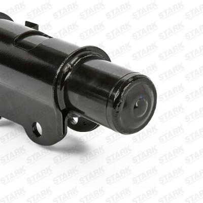 Shock Absorber Stark SKSA-0133309 SKSA-0133309 - photo 9