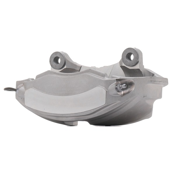 Brake Caliper RIDEX 78B3179R 78B3179R - photo 1