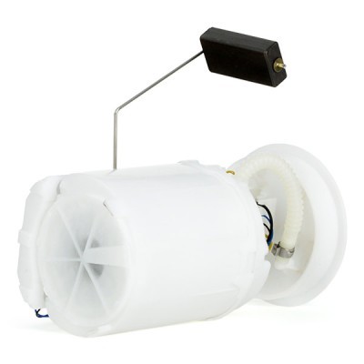 Fuel module RIDEX 1382F0017 1382F0017 - photo 5