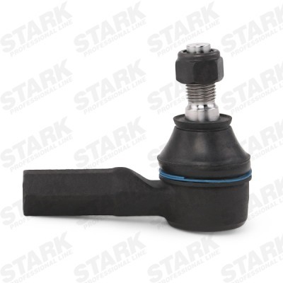 Tie Rod End Stark SKTE-0280312 SKTE-0280312 - photo 4