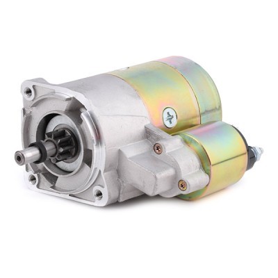 Starter RIDEX 2S0245 2S0245 - photo 3