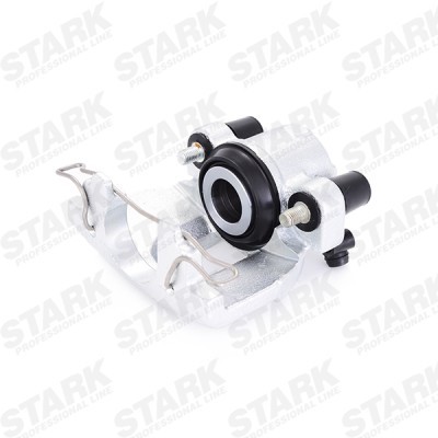 Brake Caliper Stark SKBC-0460110 SKBC-0460110 - photo 3